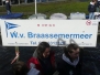 Braassemermeer '08. The story in pictures