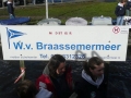 P1000563