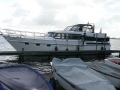 P1000567