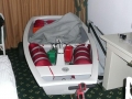 P1000578