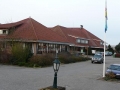 P1000625