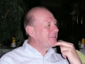 P1000659
