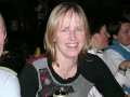P1000662