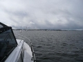 P1000690