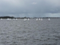 P1000691