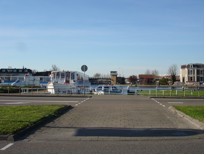 Braassemermeer 2007