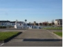 Braassemermeer 2007