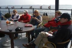 Brassemermeer 2005