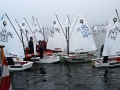 DSC_1083_group