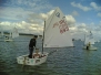 British National Championships 2005