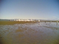 20050807_G