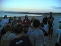 20050810_001