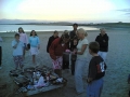 20050810_G