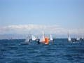 DSC01113