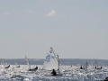 OptiNats_UK060024001