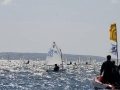OptiNats_UK060025001