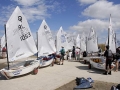 OptiNats_UK060026001