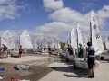 OptiNats_UK060027001