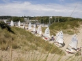 OptiNats_UK060029001