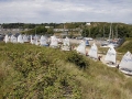 OptiNats_UK060033001