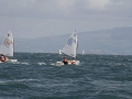 OptiNats_UK060044001