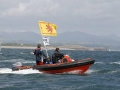 OptiNats_UK060046001