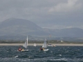 OptiNats_UK060047001