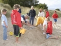 OptiNats_UK060048001