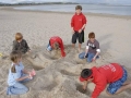 OptiNats_UK060052001