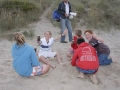 OptiNats_UK060054001