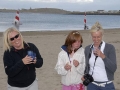 OptiNats_UK060056001