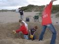 OptiNats_UK060064001