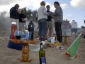 OptiNats_UK060066001