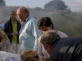 OptiNats_UK060072001