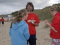 OptiNats_UK060077001