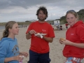 OptiNats_UK060078001