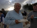 OptiNats_UK060080001