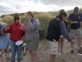 OptiNats_UK060084001