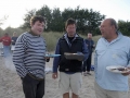 OptiNats_UK060090001