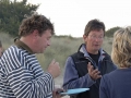 OptiNats_UK060093001