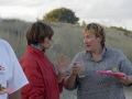 OptiNats_UK060098001