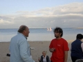 OptiNats_UK060099001