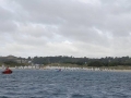 OptiNats_UK060102001