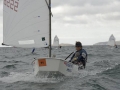 OptiNats_UK060104001