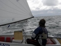 OptiNats_UK060105001