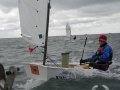 OptiNats_UK060106001