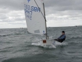 OptiNats_UK060107001