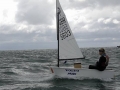 OptiNats_UK060108001