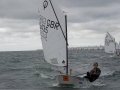 OptiNats_UK060109001