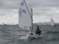 OptiNats_UK060110001